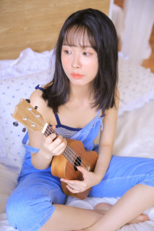 色降在线观看