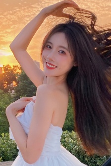 门卫老董