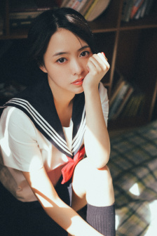 我爱的是你爱我