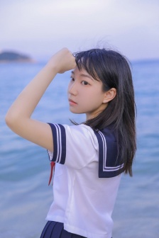 高清满丰