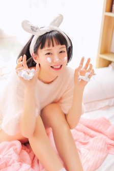 老师8