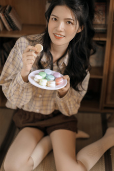 凶案深处电视剧免费观看