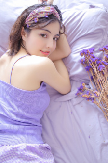 使徒行者第三部电视剧