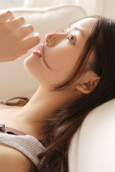 朋友夫妇:交换6